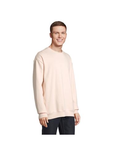 COLUMBIA SUDADERA UNISEX