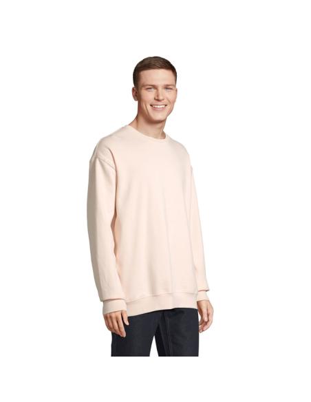 COLUMBIA SUDADERA UNISEX