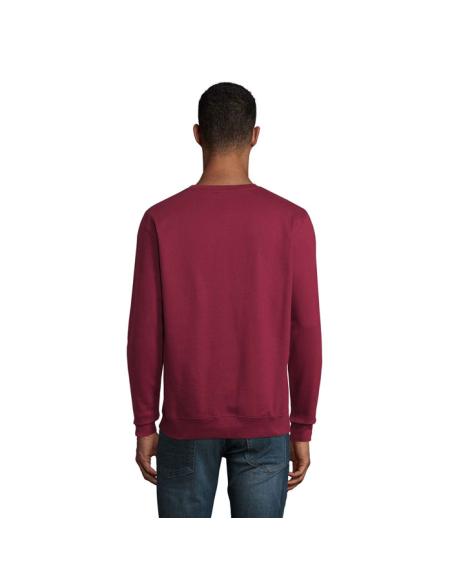COLUMBIA SUDADERA UNISEX