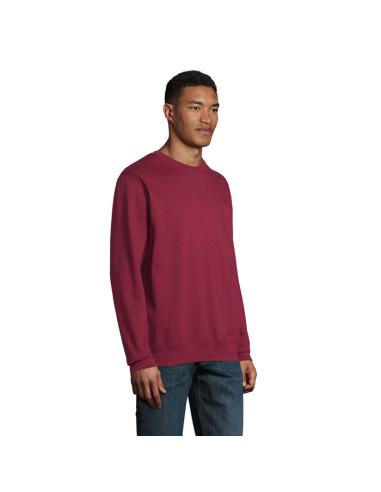COLUMBIA SUDADERA UNISEX