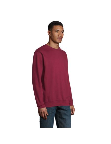 COLUMBIA SUDADERA UNISEX
