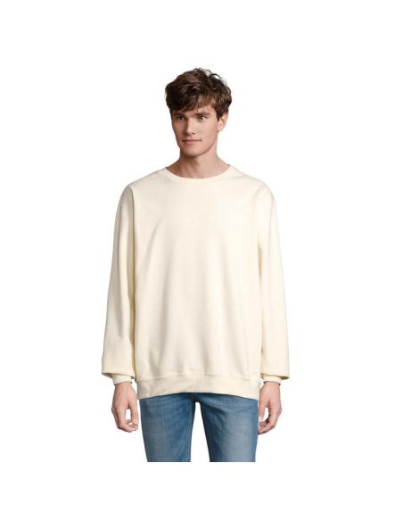 COLUMBIA SUDADERA UNISEX