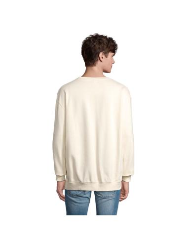COLUMBIA SUDADERA UNISEX