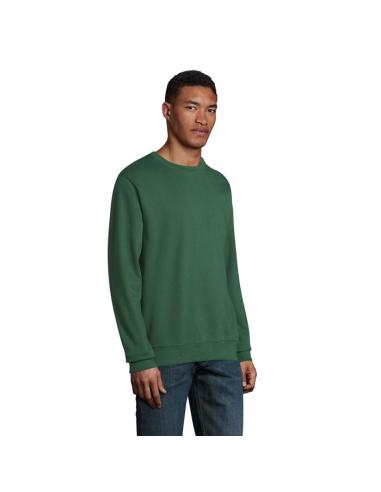 COLUMBIA SUDADERA UNISEX