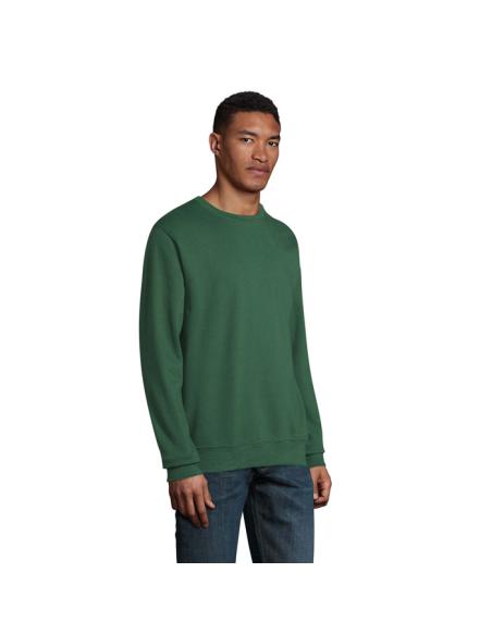 COLUMBIA SUDADERA UNISEX