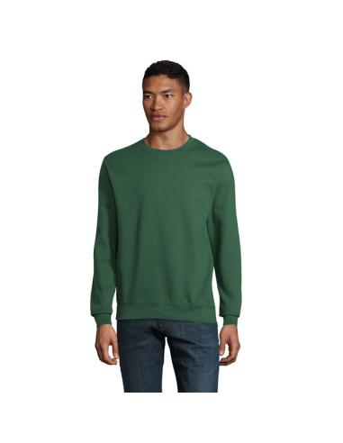 COLUMBIA SUDADERA UNISEX