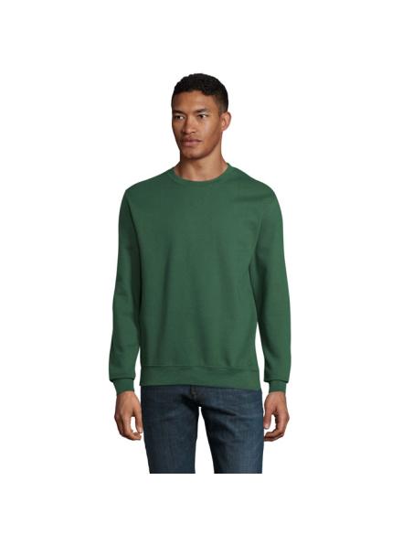 COLUMBIA SUDADERA UNISEX