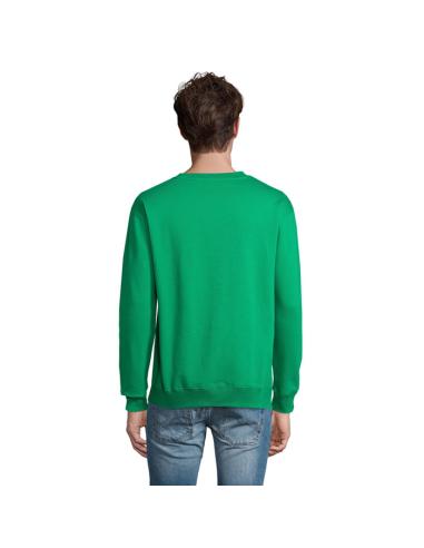 COLUMBIA SUDADERA UNISEX