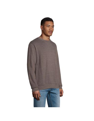 COLUMBIA SUDADERA UNISEX