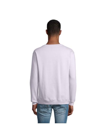 COLUMBIA SUDADERA UNISEX