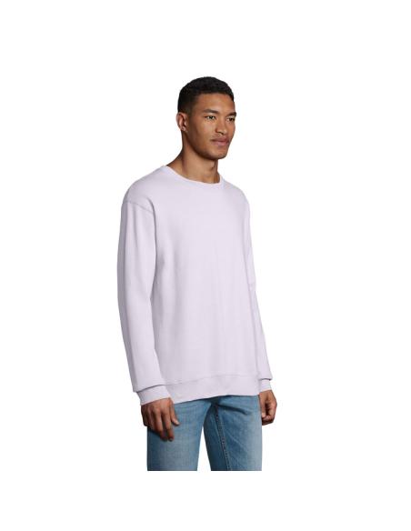 COLUMBIA SUDADERA UNISEX