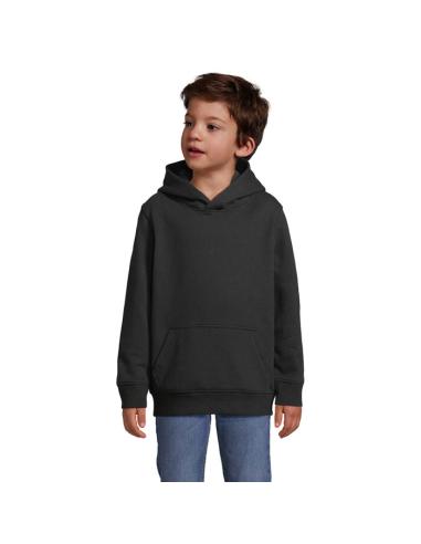 CONDOR KIDS Sudadera