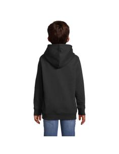 CONDOR KIDS Sudadera 2