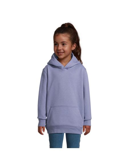 CONDOR KIDS Sudadera