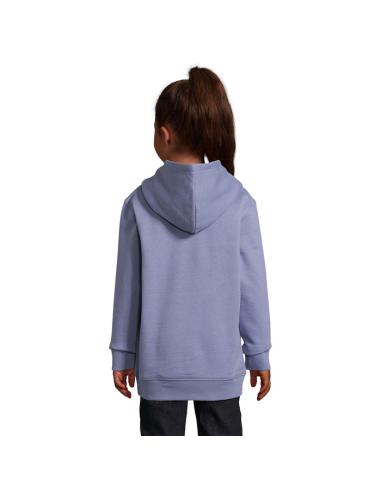 CONDOR KIDS Sudadera