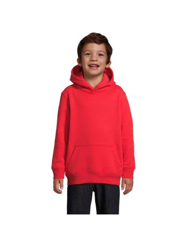 CONDOR KIDS Sudadera