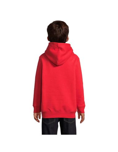 CONDOR KIDS Sudadera