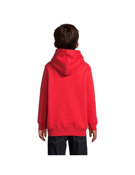 CONDOR KIDS Sudadera