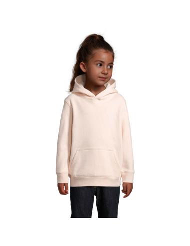 CONDOR KIDS Sudadera