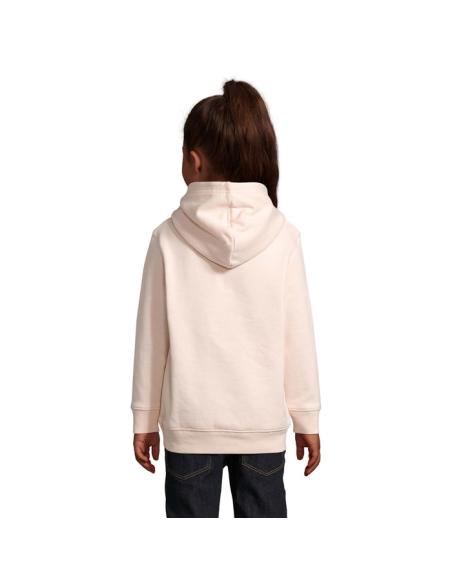 CONDOR KIDS Sudadera