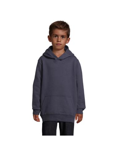 CONDOR KIDS Sudadera