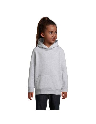 CONDOR KIDS Sudadera