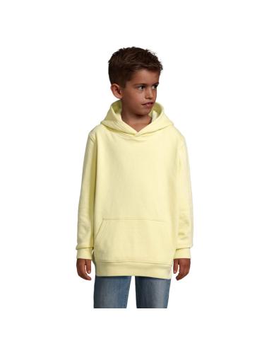 CONDOR KIDS Sudadera