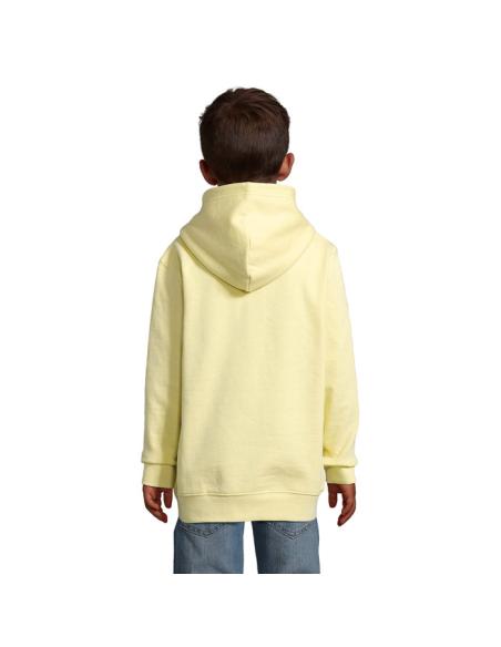 CONDOR KIDS Sudadera