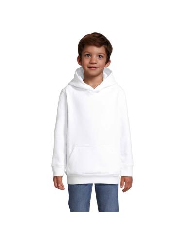 CONDOR KIDS Sudadera