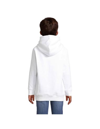 CONDOR KIDS Sudadera
