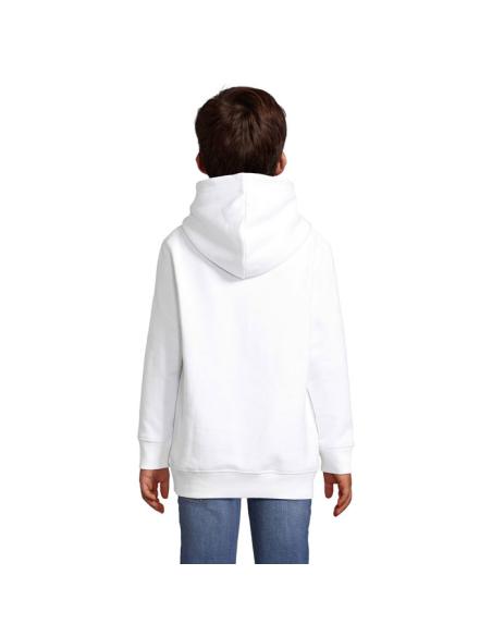 CONDOR KIDS Sudadera