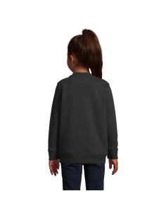 COLUMBIA KIDS Sudadera 2