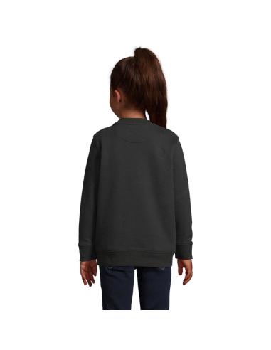COLUMBIA KIDS Sudadera