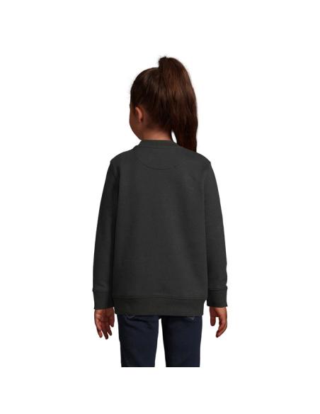 COLUMBIA KIDS Sudadera