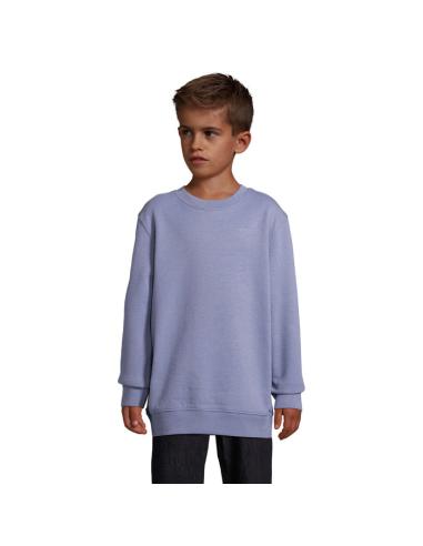 COLUMBIA KIDS Sudadera