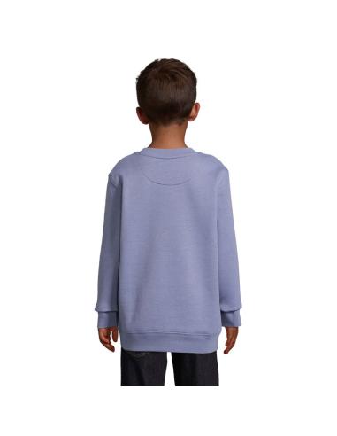 COLUMBIA KIDS Sudadera