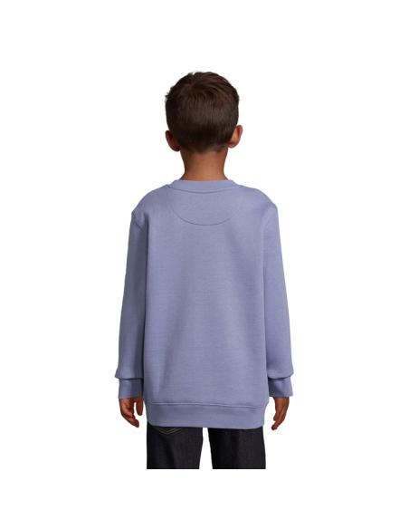 COLUMBIA KIDS Sudadera