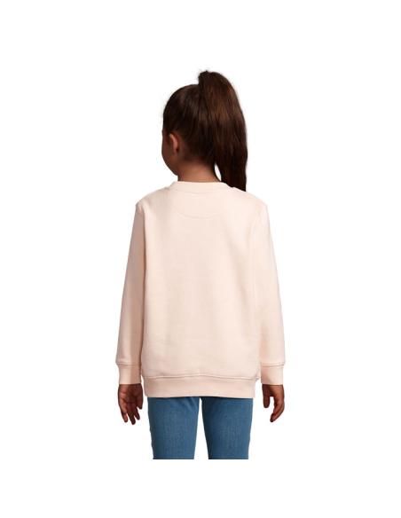 COLUMBIA KIDS Sudadera