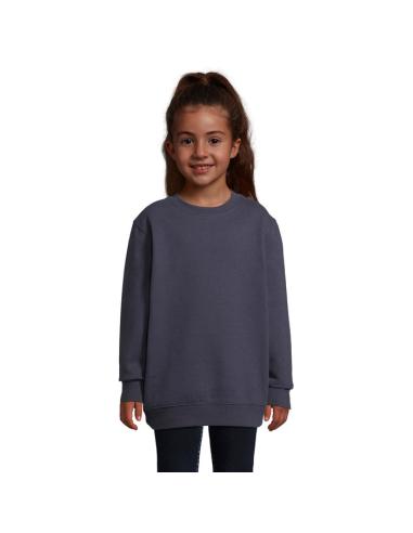 COLUMBIA KIDS Sudadera