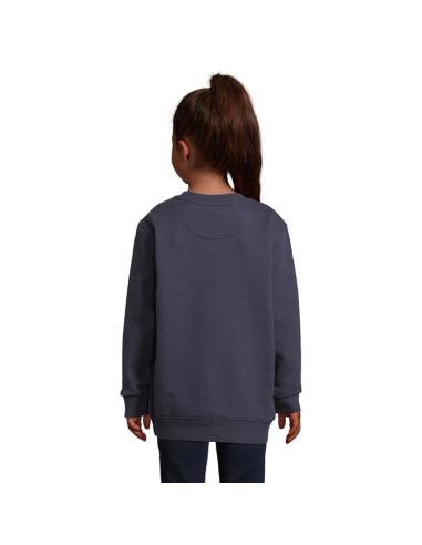COLUMBIA KIDS Sudadera