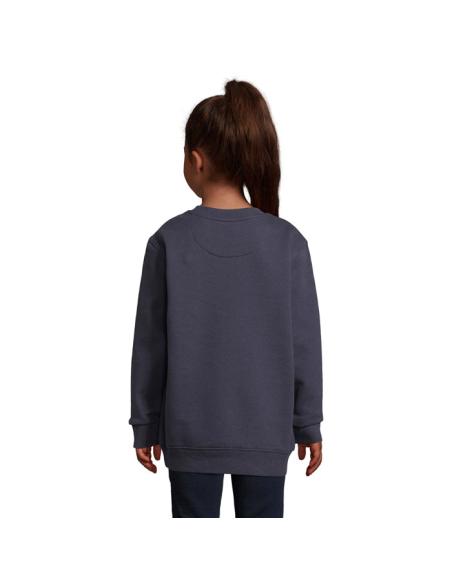 COLUMBIA KIDS Sudadera