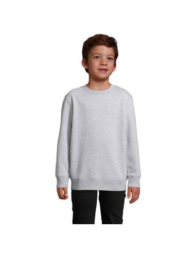 COLUMBIA KIDS Sudadera