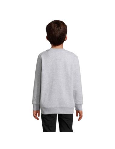 COLUMBIA KIDS Sudadera
