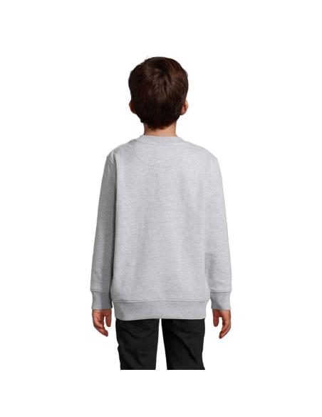 COLUMBIA KIDS Sudadera