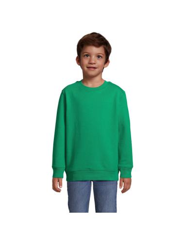 COLUMBIA KIDS Sudadera