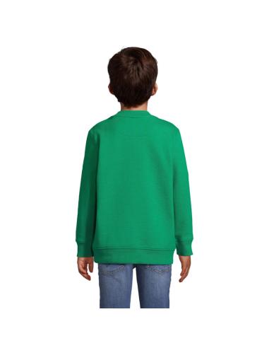 COLUMBIA KIDS Sudadera
