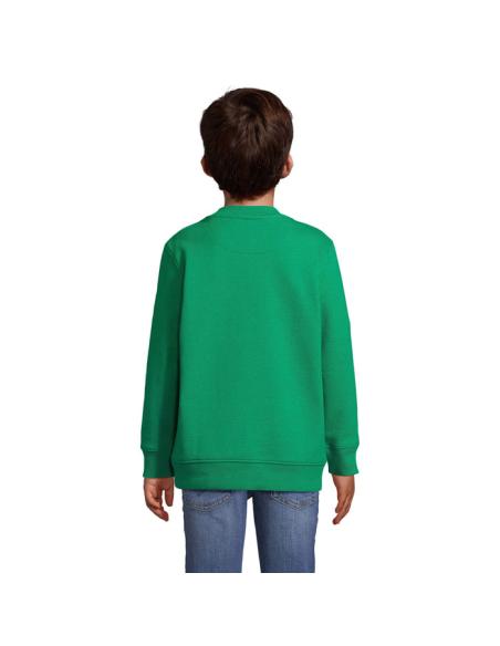 COLUMBIA KIDS Sudadera