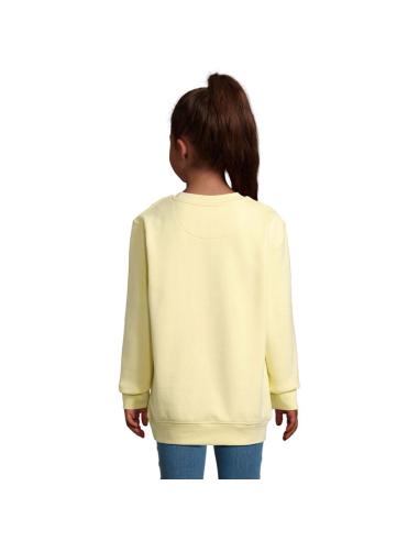 COLUMBIA KIDS Sudadera