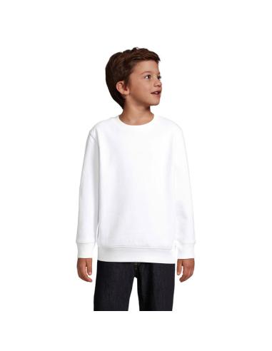 COLUMBIA KIDS Sudadera