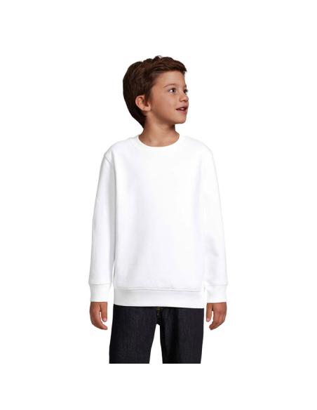 COLUMBIA KIDS Sudadera